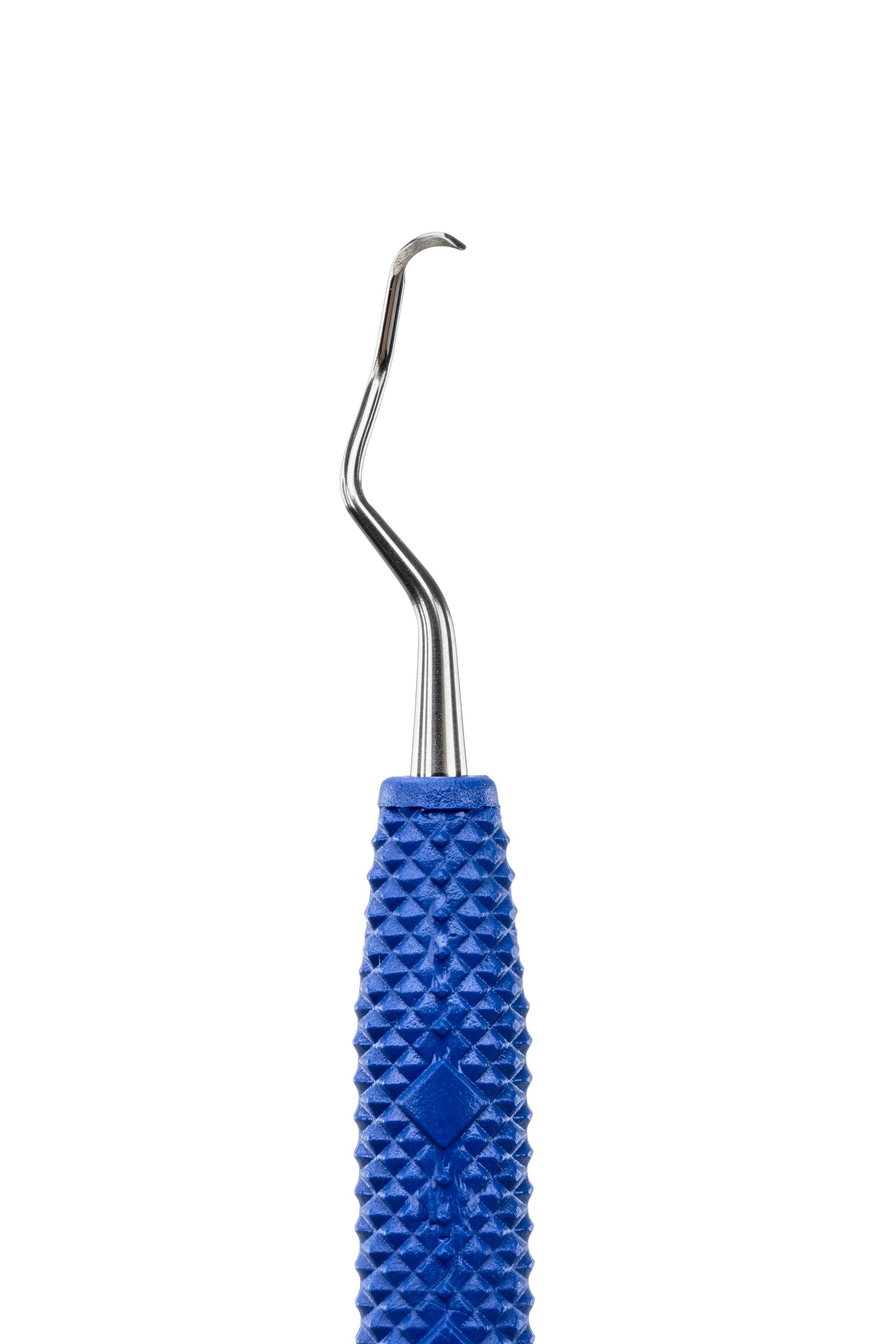 Langer 3-4 Mini