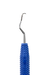 Langer 3-4 Mini