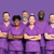 <h4>You Know What Your Patients Need. Your Instruments Should Too.</h4>