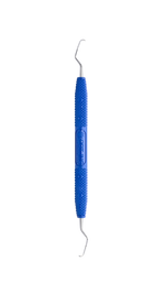 Langer 3-4 Mini
