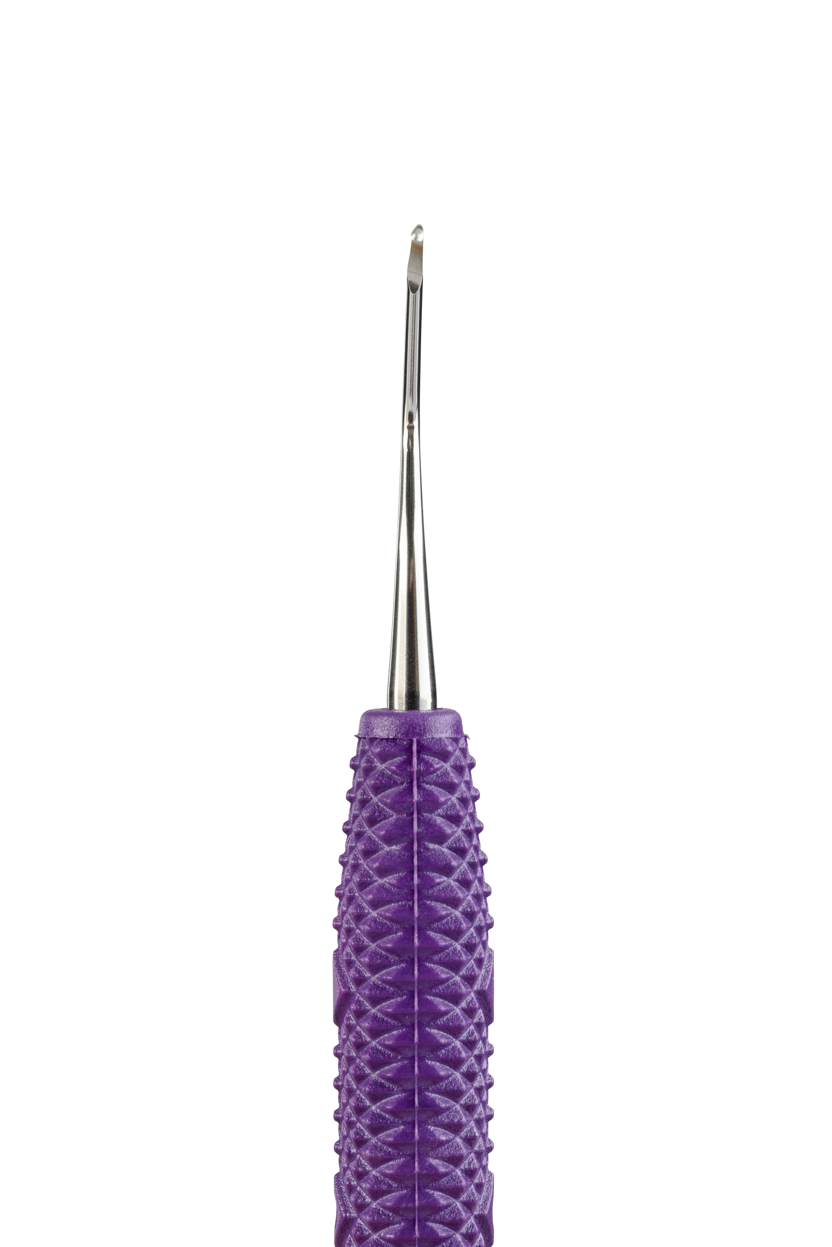 Amazing Gracey™ 3-4 Extended Reach