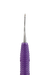 Amazing Gracey™ 3-4 Extended Reach