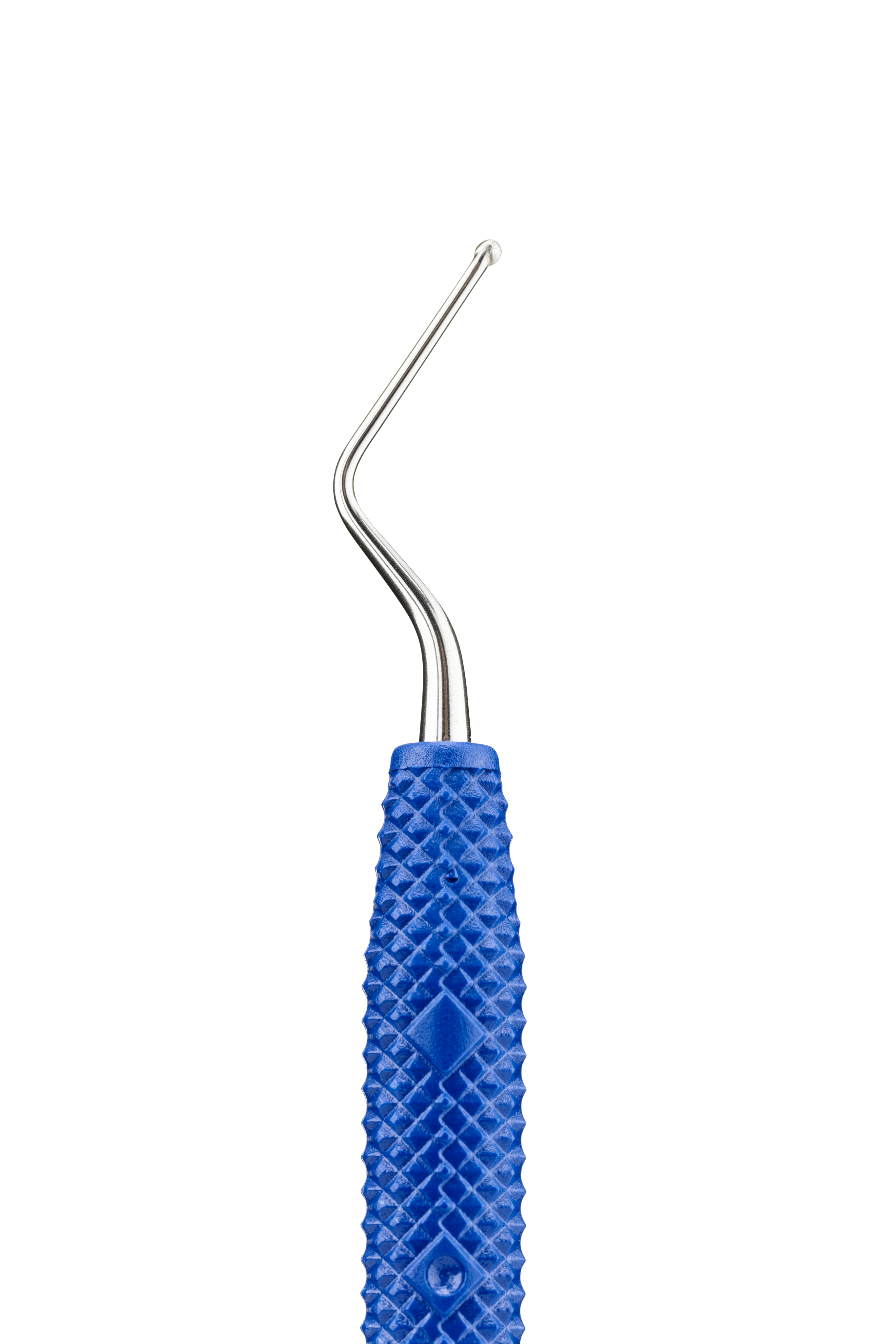 O'Hehir New Millennium™ 9-10