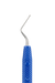 O'Hehir New Millennium™ 9-10