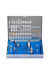 Basic Extraction Kit