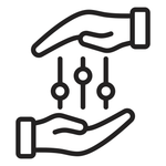 Tailored to your clinical workflow