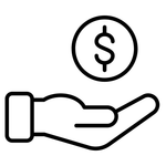 Backed by savings that make it easier to get what you need