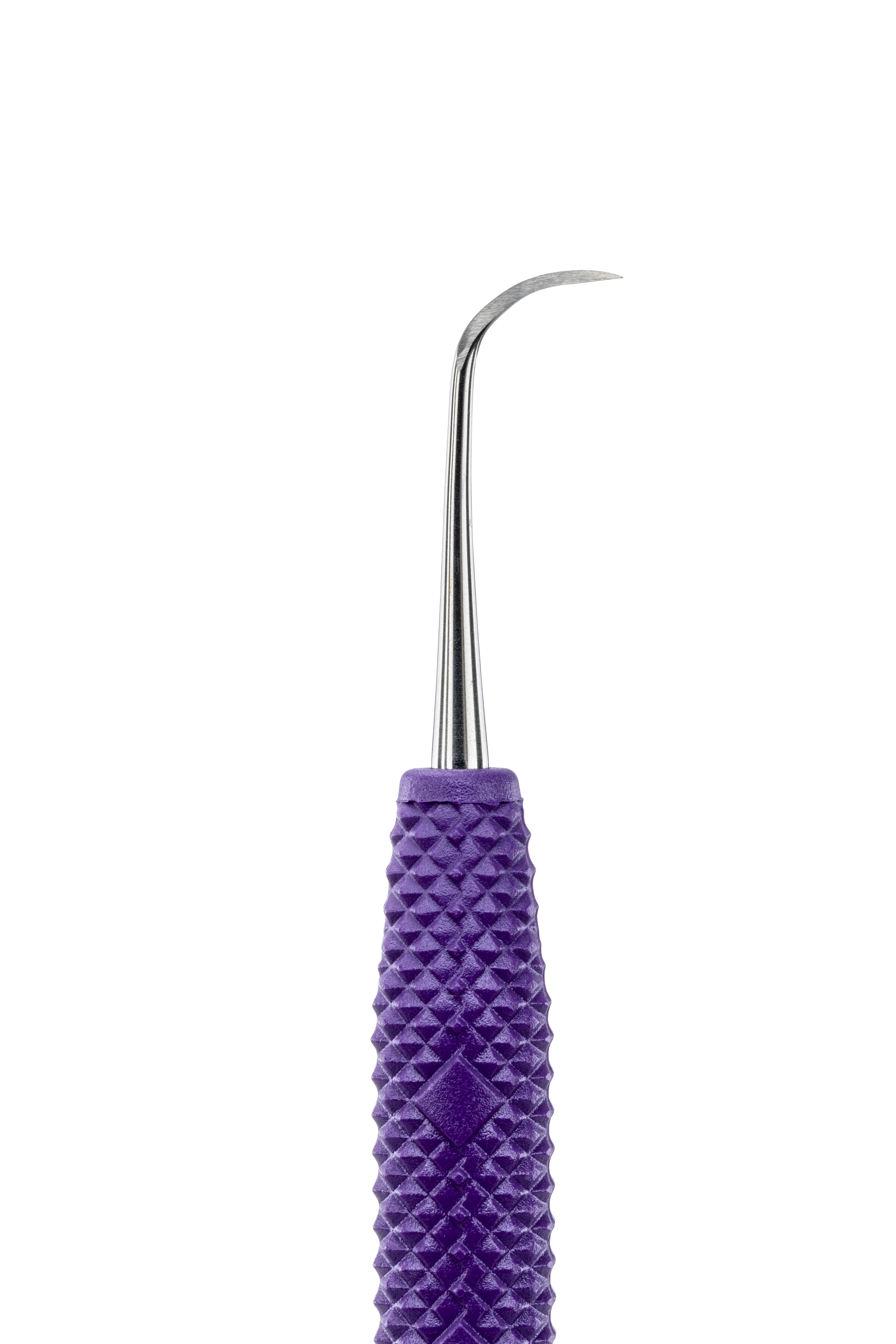 Boge Precision Duo™