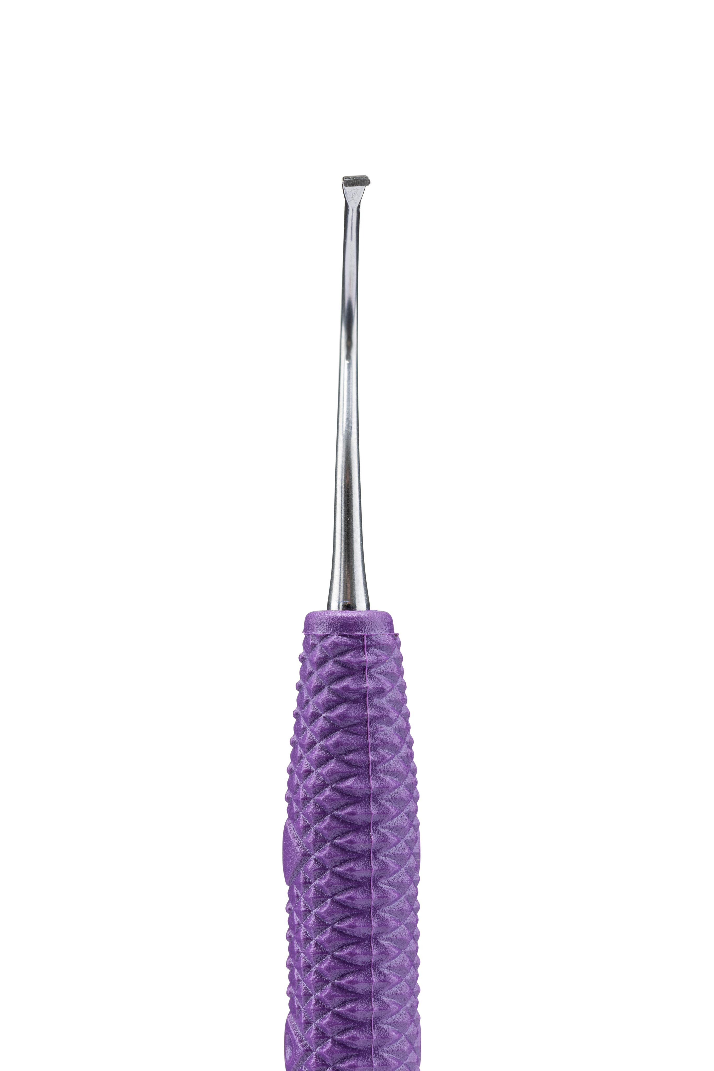 Boge Precision Duo™