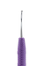 Boge Precision Duo™