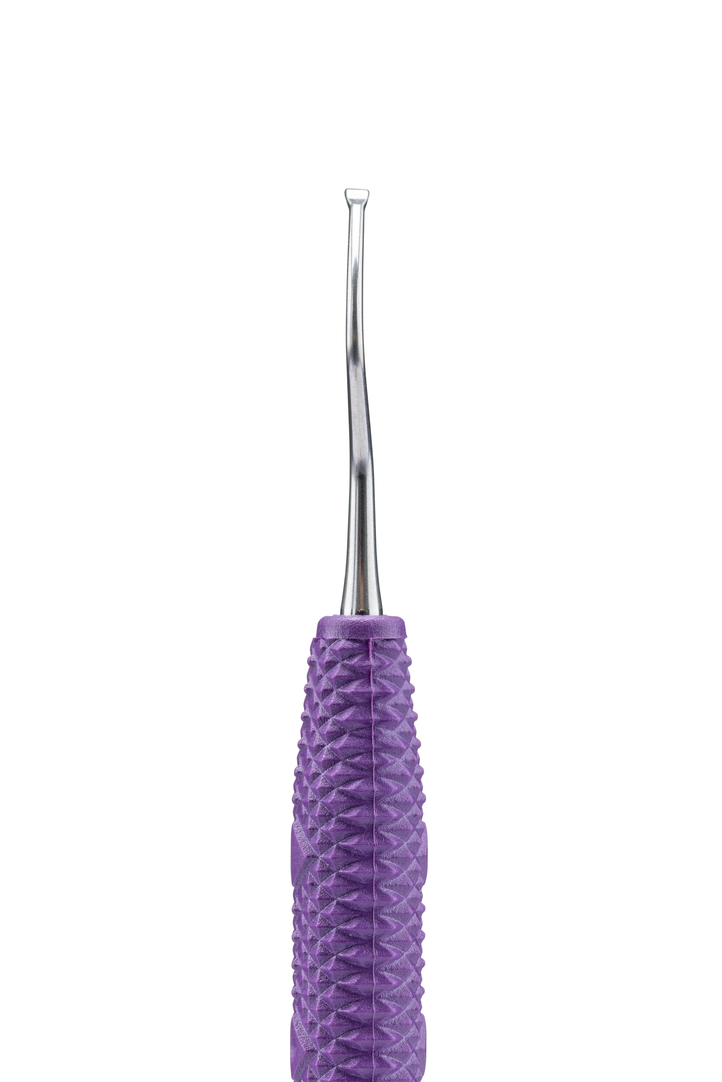 Boge Precision Duo™