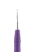 Boge Precision Duo™