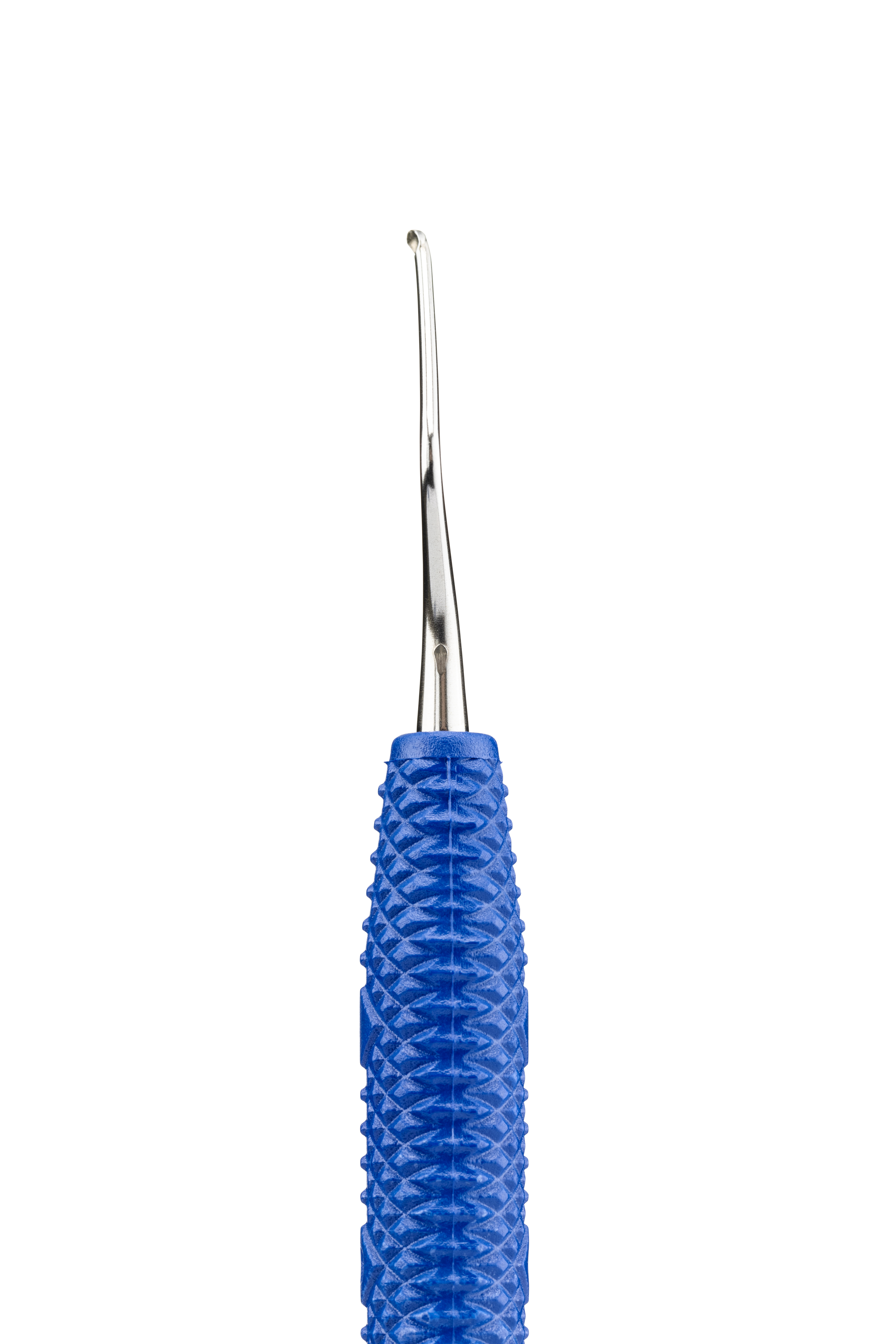 O'Hehir New Millennium™ 9-10