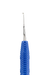 O'Hehir New Millennium™ 9-10