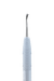 21B-27 Burnisher