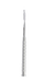 Chisels OCHSENBEIN 2