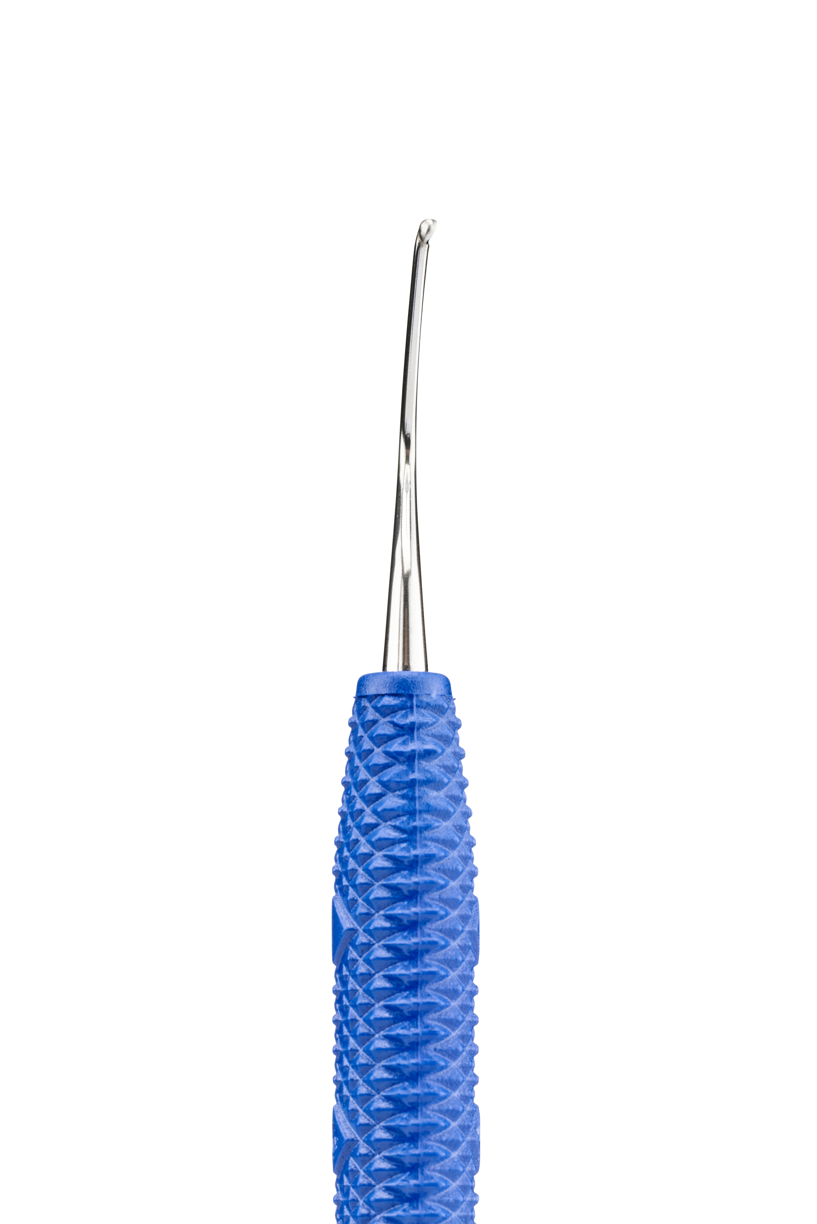 O'Hehir New Millennium™ 9-10