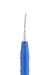 O'Hehir New Millennium™ 9-10