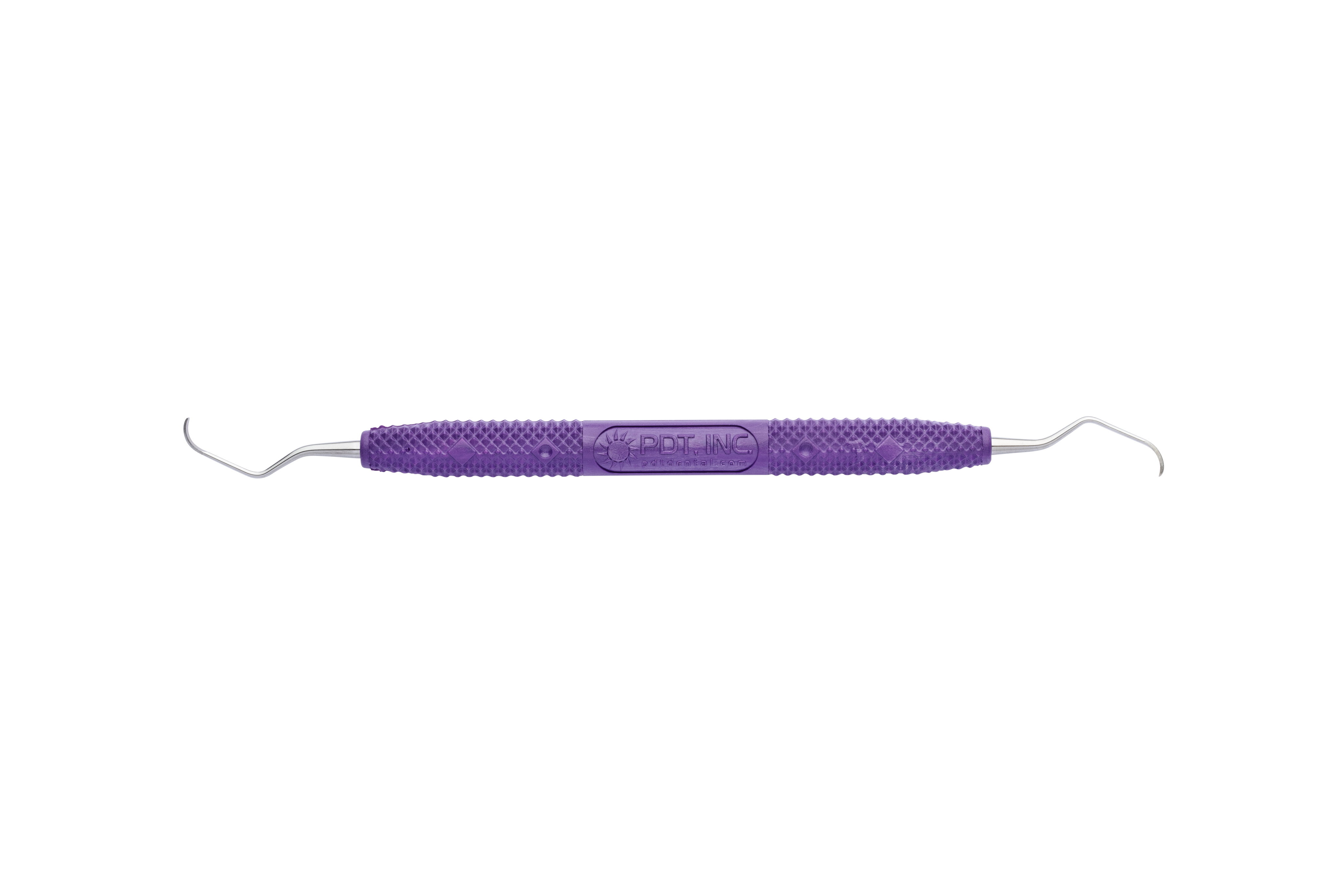 Amazing Gracey™ 3-4 Extended Reach