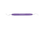 Amazing Gracey™ 3-4 Extended Reach