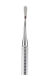 Miller-Colburn Bone File #1, Serrated