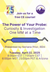 PDT Dental