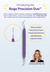 PDT Dental