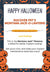 PDT Dental