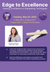 PDT Dental