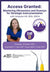 PDT Dental