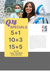 PDT Dental
