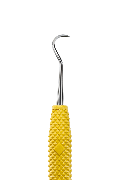 Montana Jack® Rigid