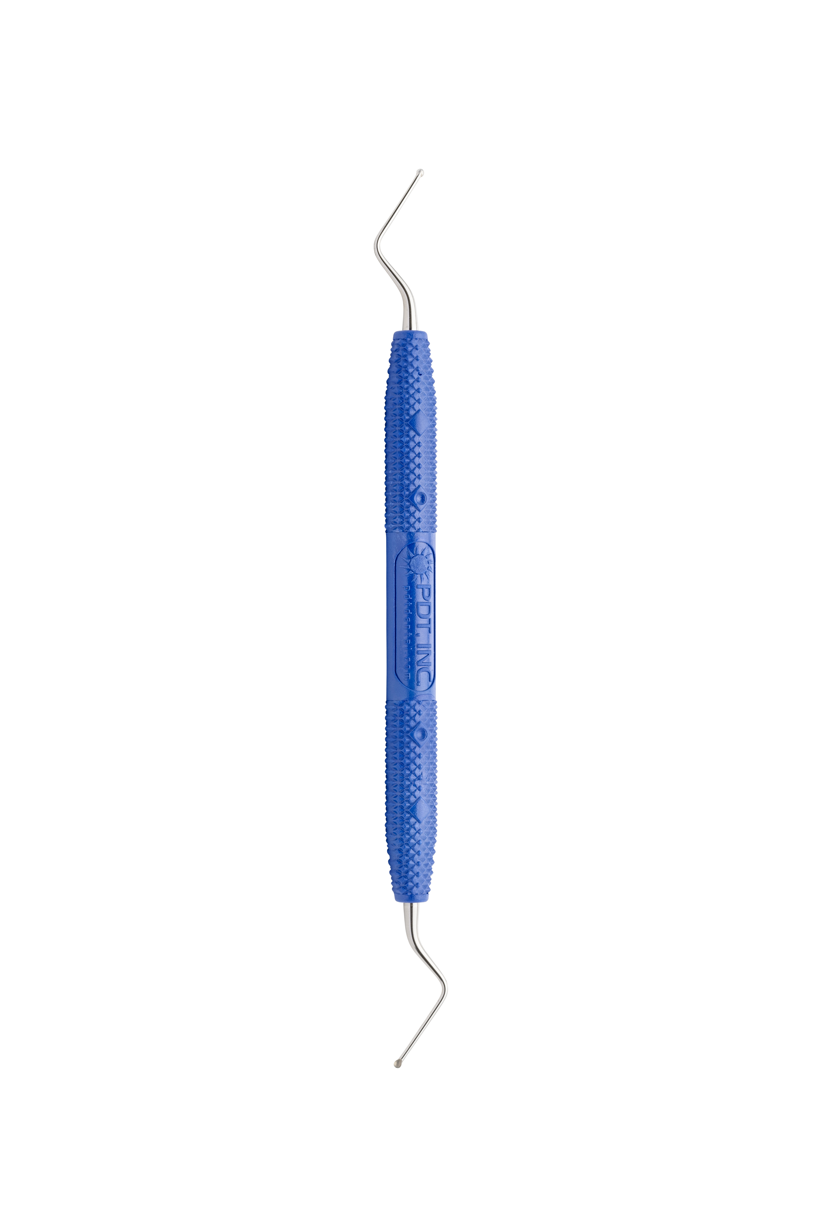 O'Hehir New Millennium™ 9-10