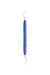 O'Hehir New Millennium™ 9-10