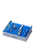 Basic Extraction Kit