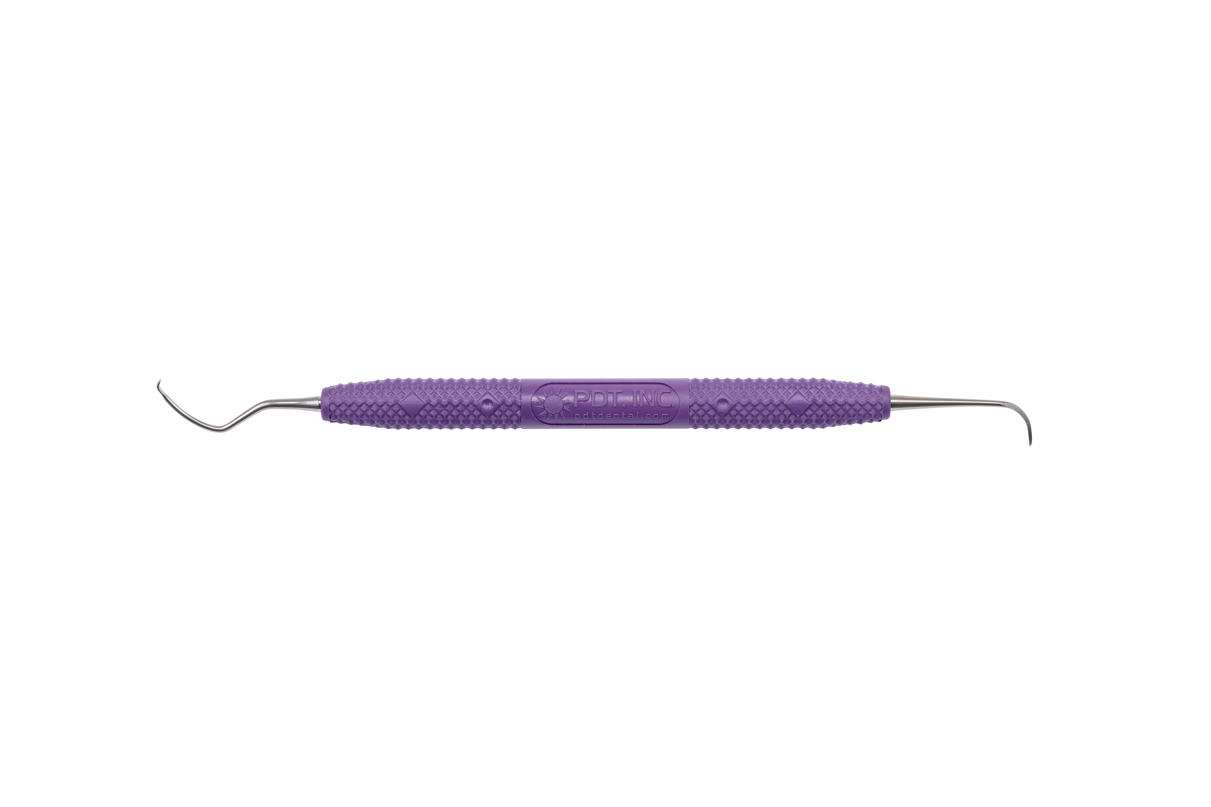 Boge Precision Duo™
