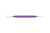 Boge Precision Duo™