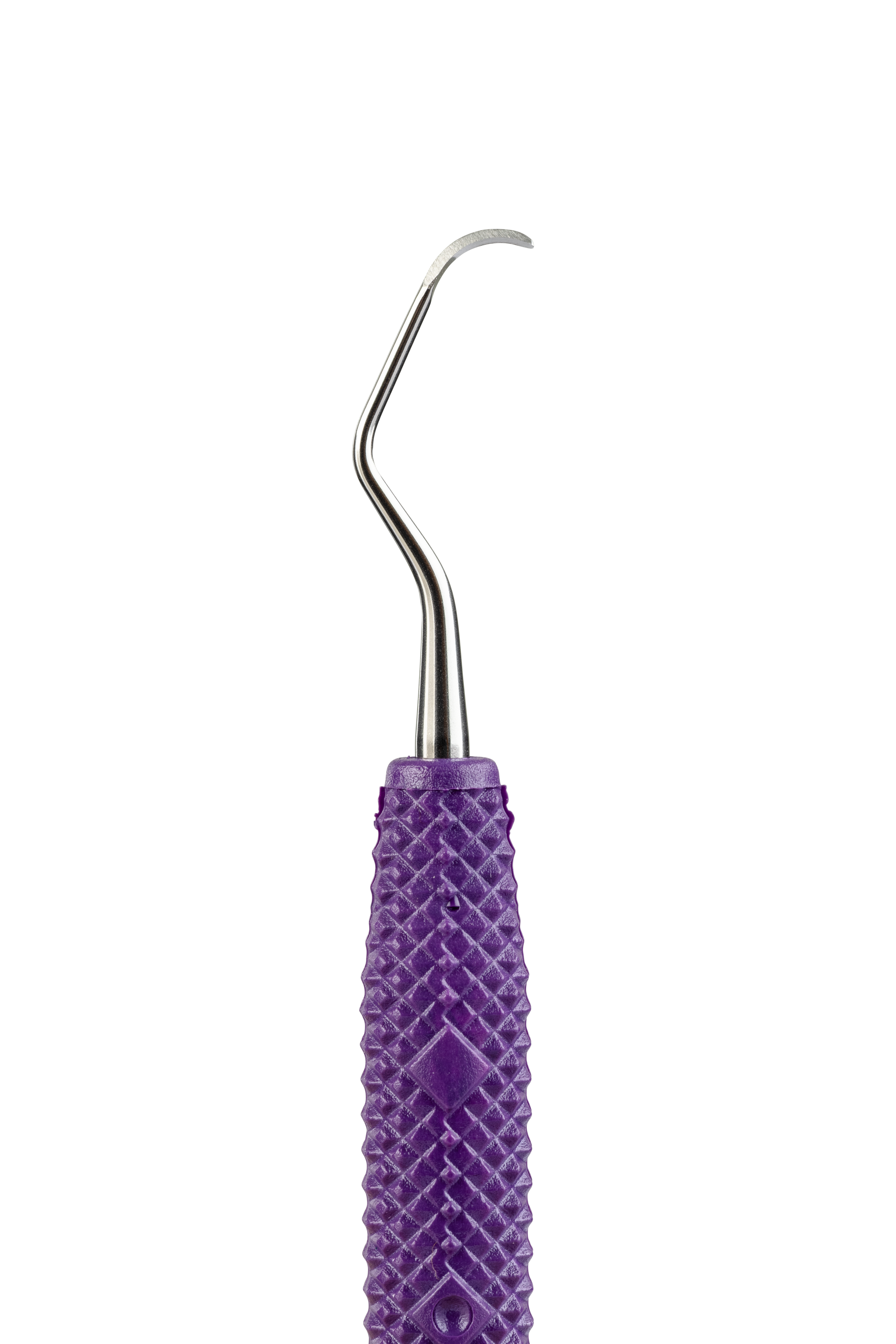 Amazing Gracey™ 3-4 Extended Reach