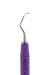 Amazing Gracey™ 3-4 Extended Reach