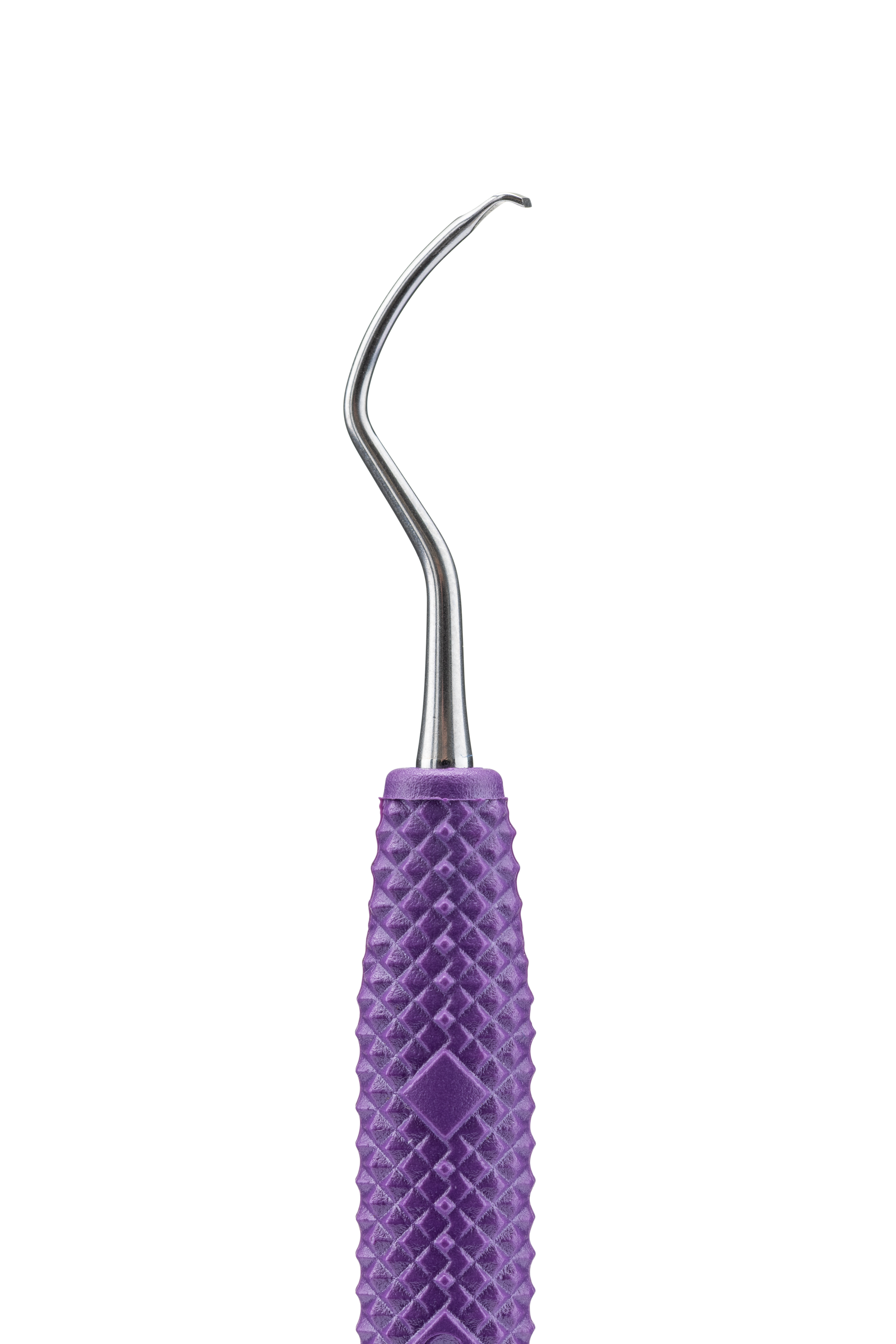 Boge Precision Duo™