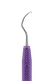Boge Precision Duo™