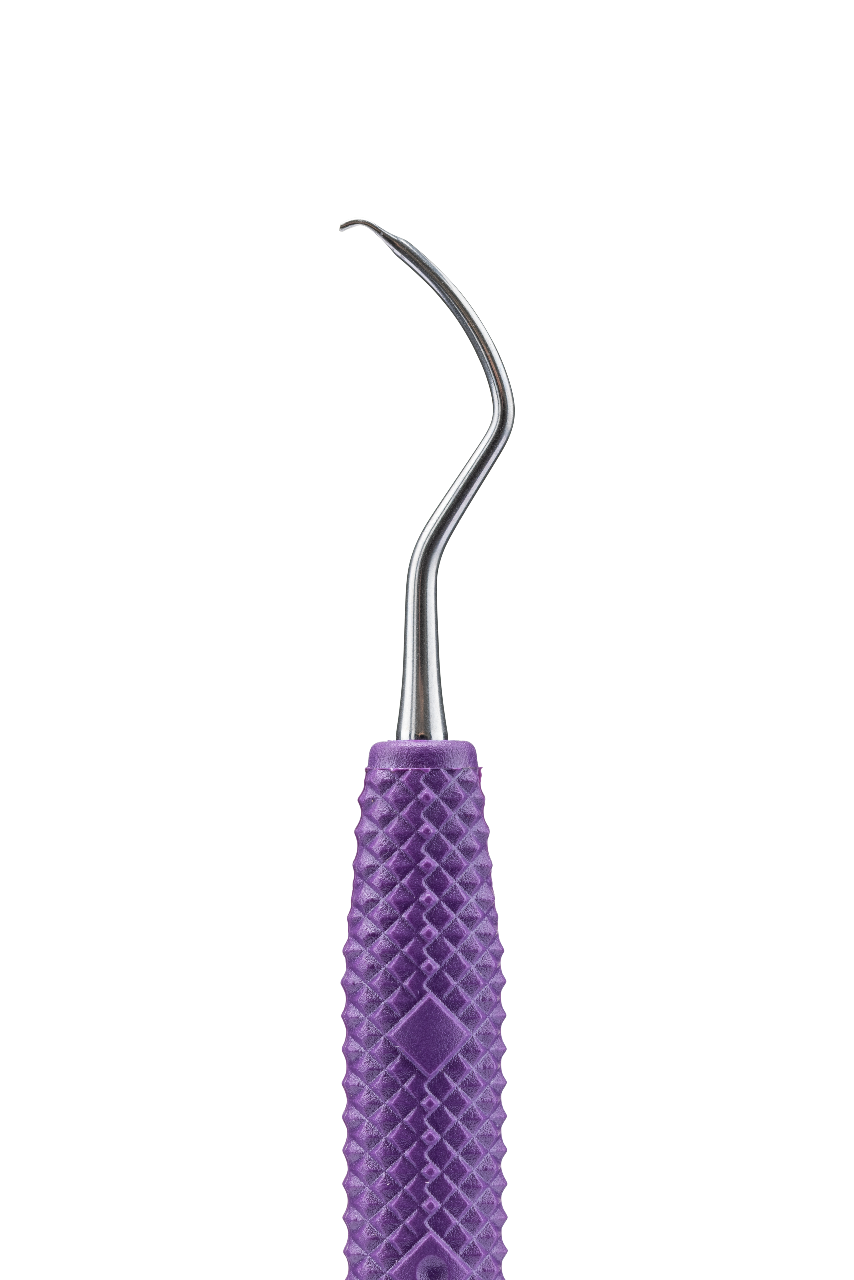 Boge Precision Duo™