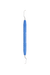 A. Battrell™ Quadrant Gracey 15-18