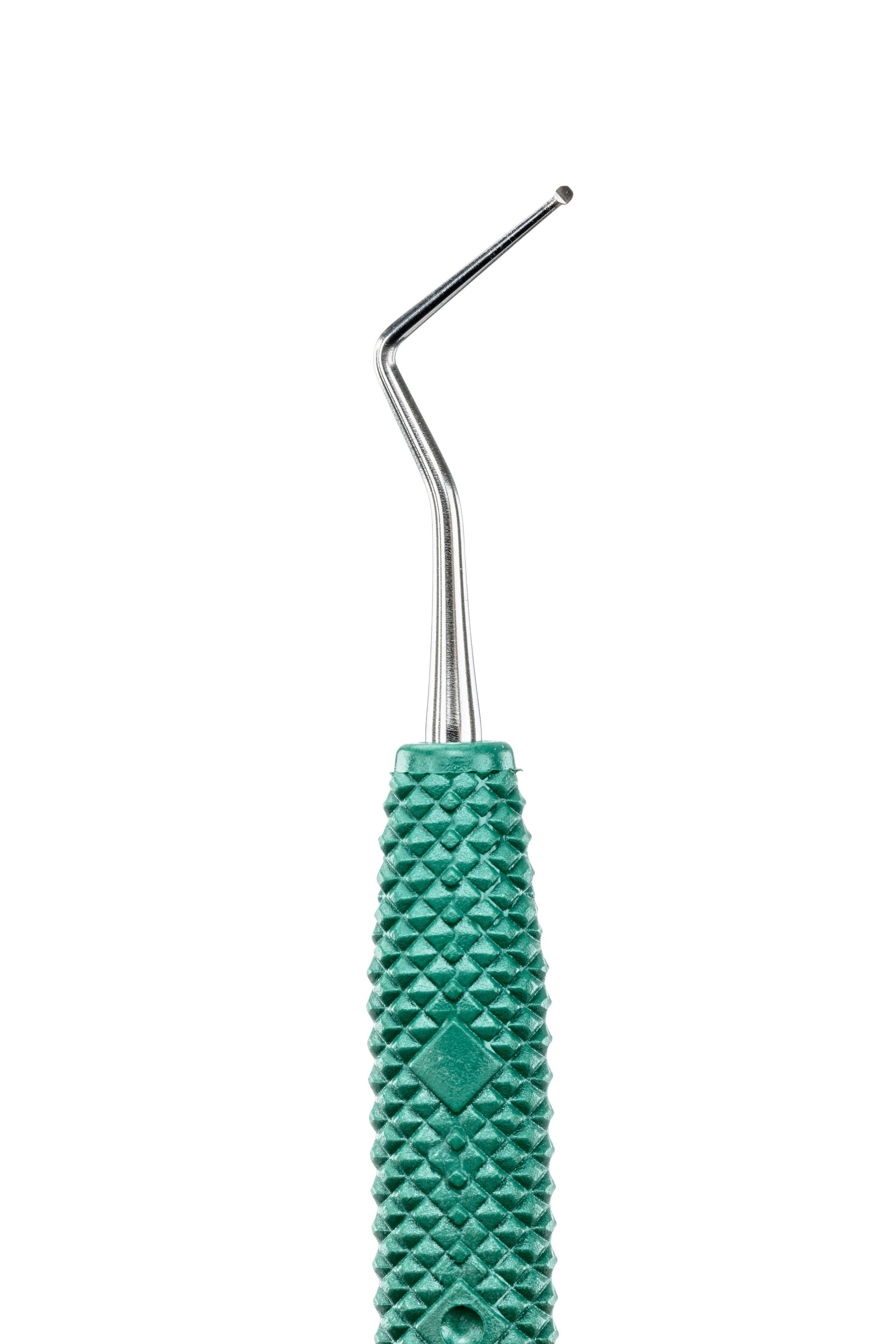 thumbnail interactive-video image 1 of Hu-Friedy EXC186 Dental Excavator – Endodontic No 18, USA Made 1 of 3
