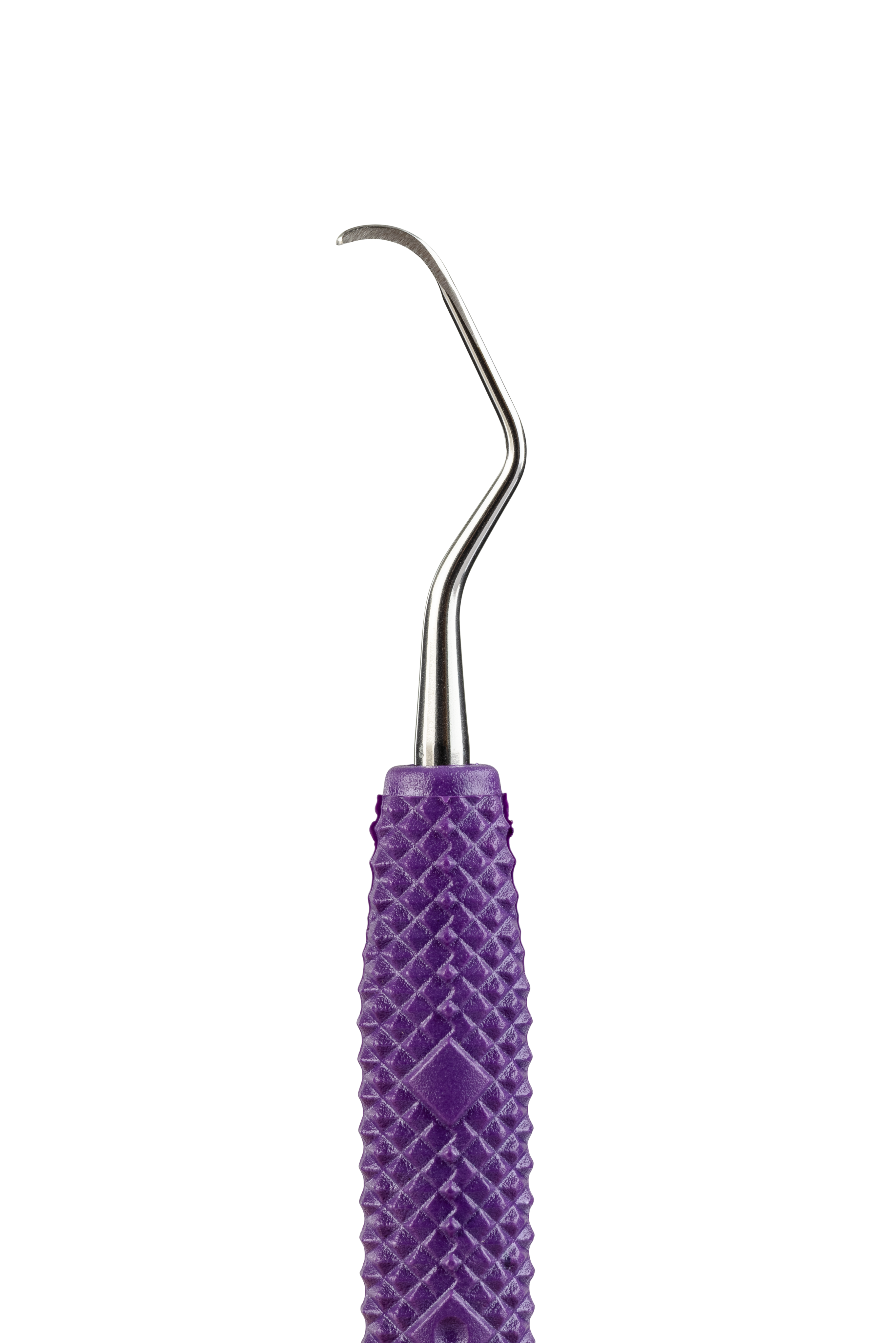 Amazing Gracey™ 3-4 Extended Reach