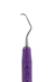 Amazing Gracey™ 3-4 Extended Reach