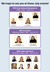 PDT Dental