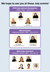 PDT Dental